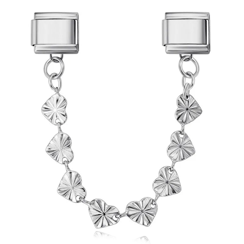 Pendent Charm