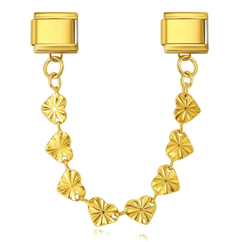 Pendent Charm