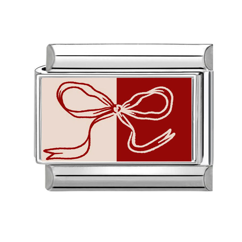 Basic Charm