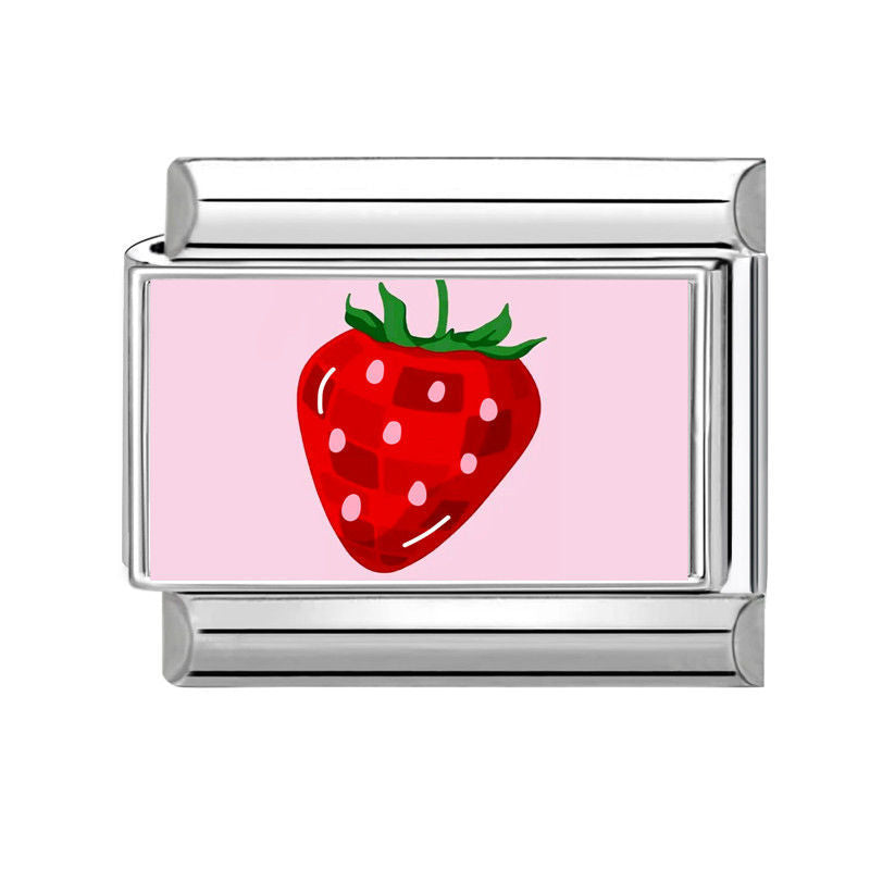 Basic Charm