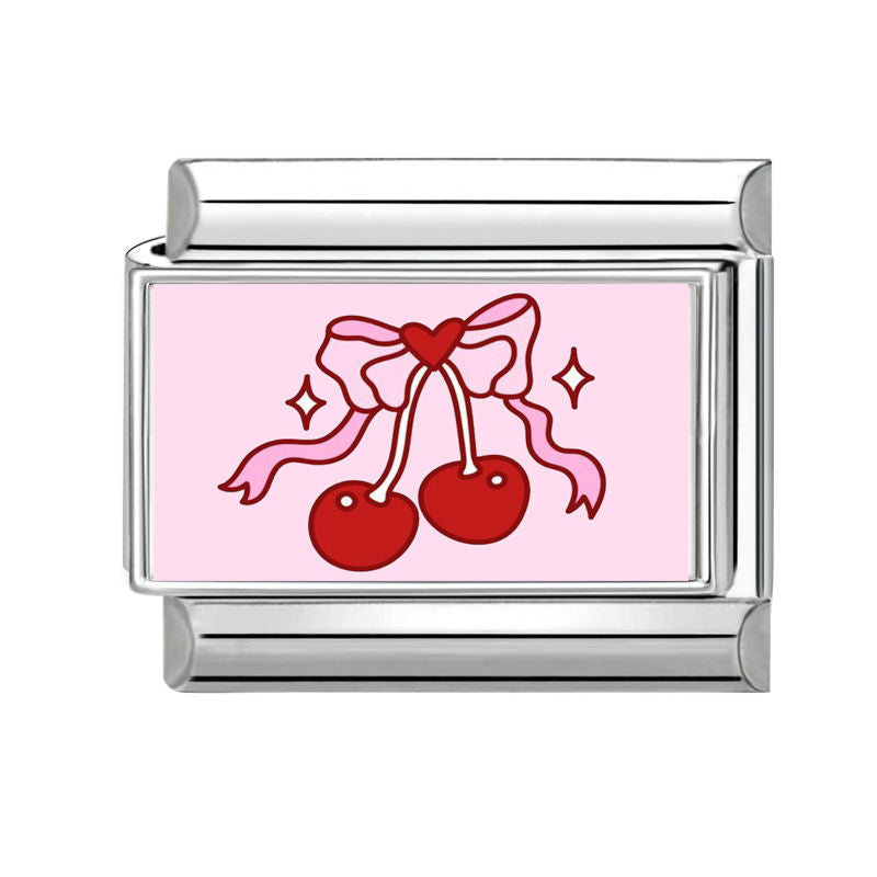 Basic Charm