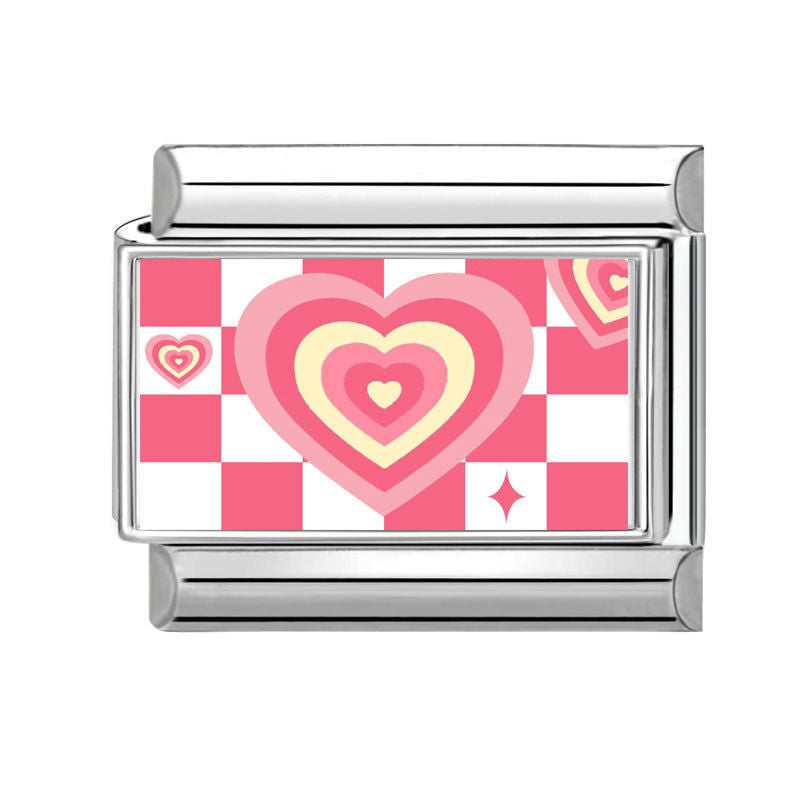 Basic Charm