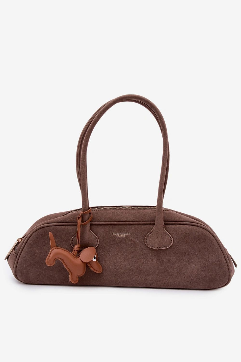 Everyday handbag model 230557 Step in style