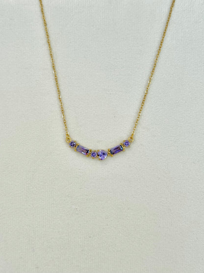 Necklace Mia