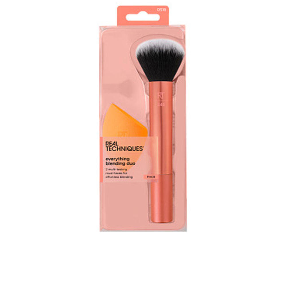 EVERYTHING BLENDING DUO 2 pcs
