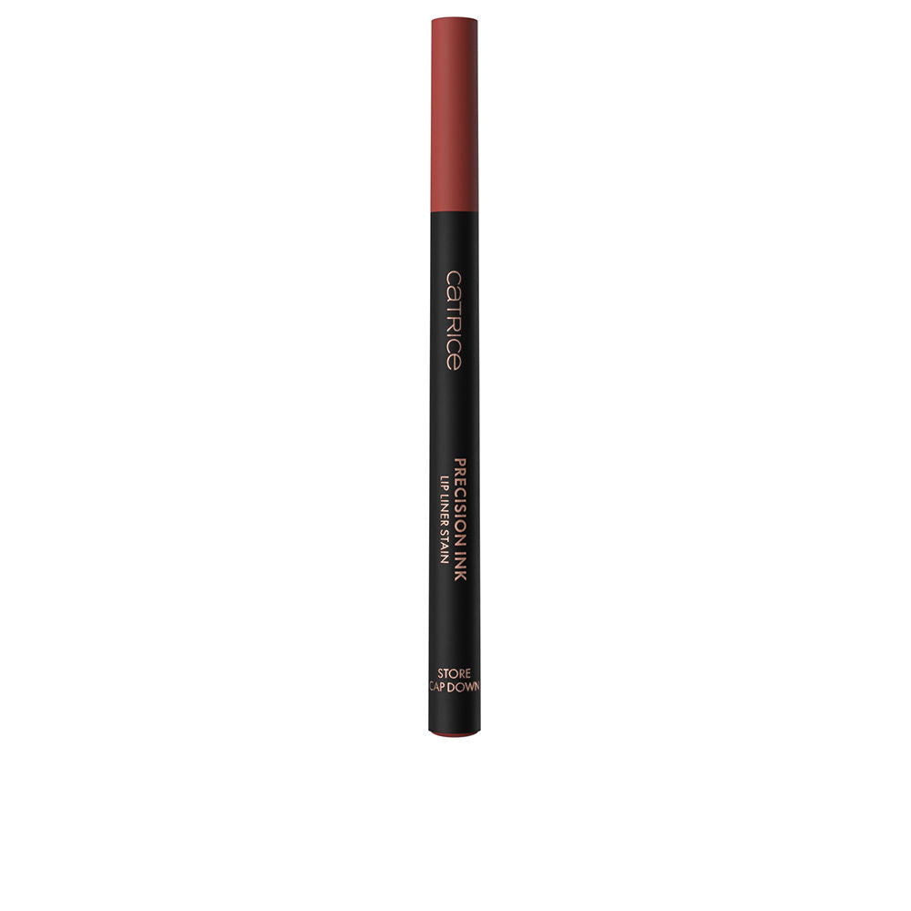 PRECISION INK lip liner ink effect #050 1 ml