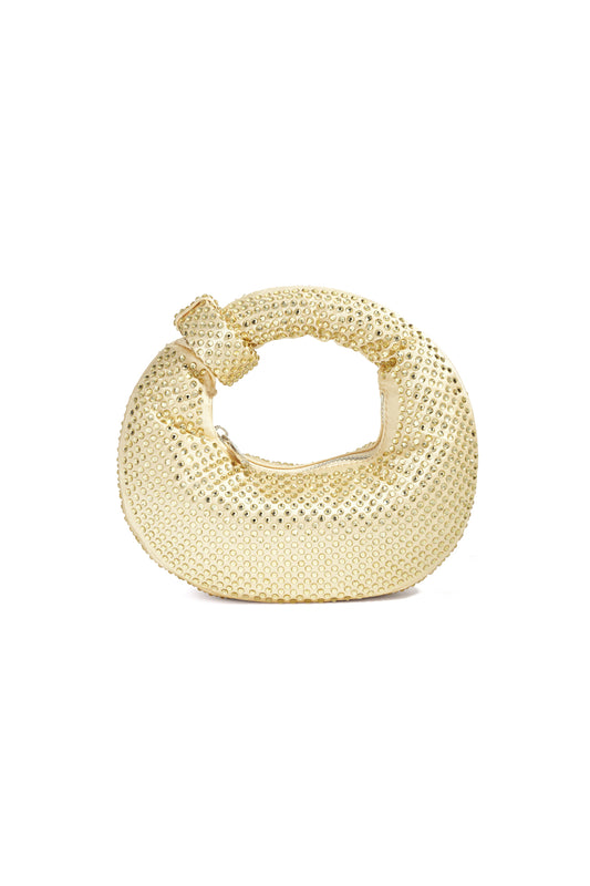 Handbags Solid Color Elegant Polyester Gathering/Party Accessories