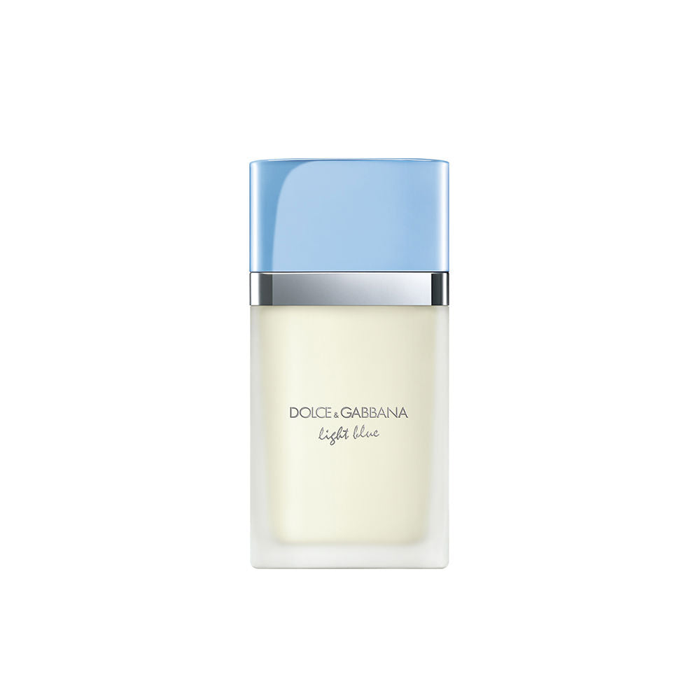 LIGHT BLUE POUR FEMME edt vapo 30 ml