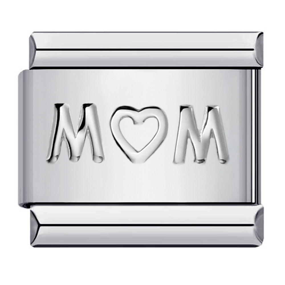Basic Charm