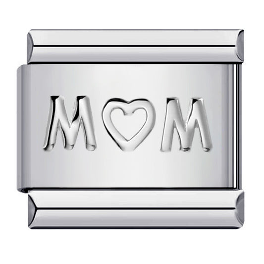 Basic Charm