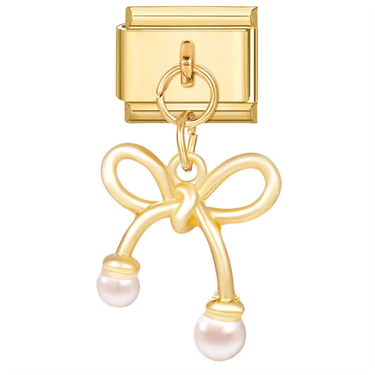 Pendent Charm