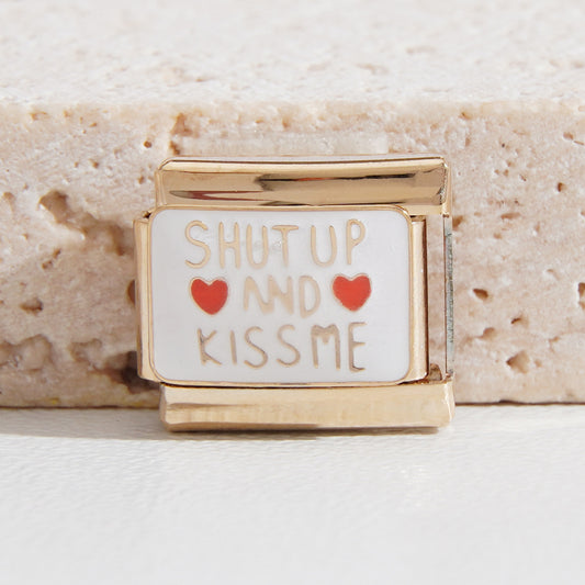 Basic Charm