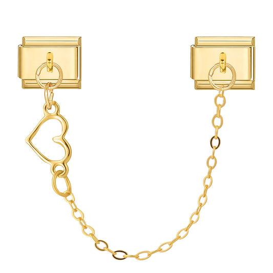 Pendent Charm