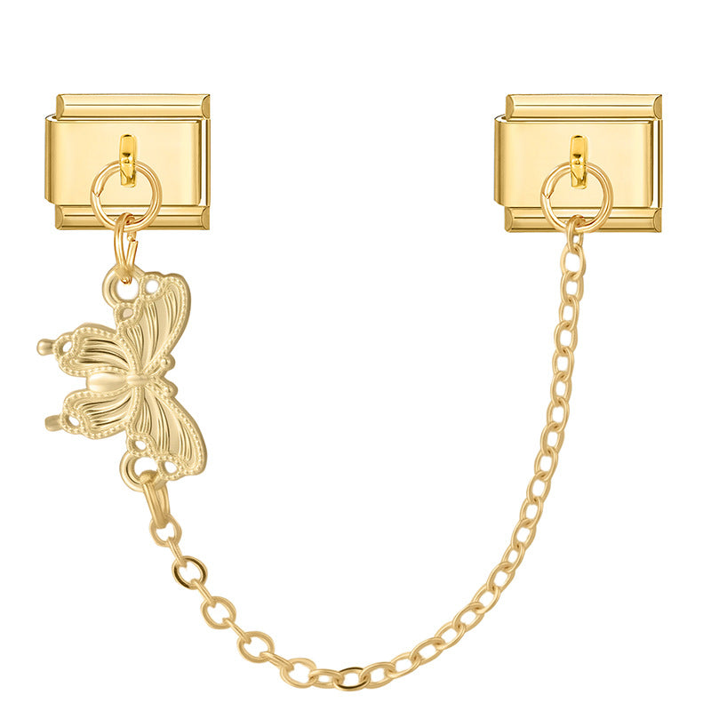 Pendent Charm
