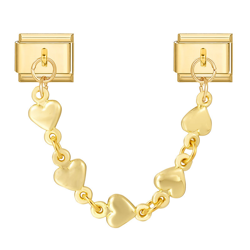 Pendent Charm