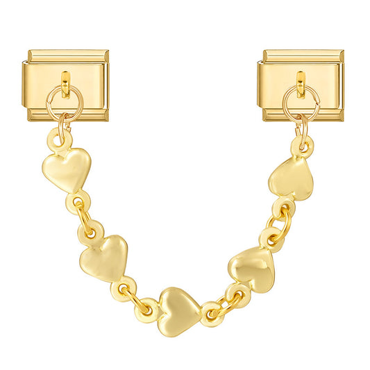 Pendent Charm