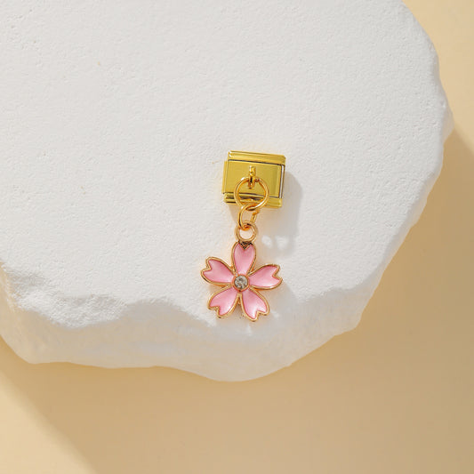 Pendent Charm