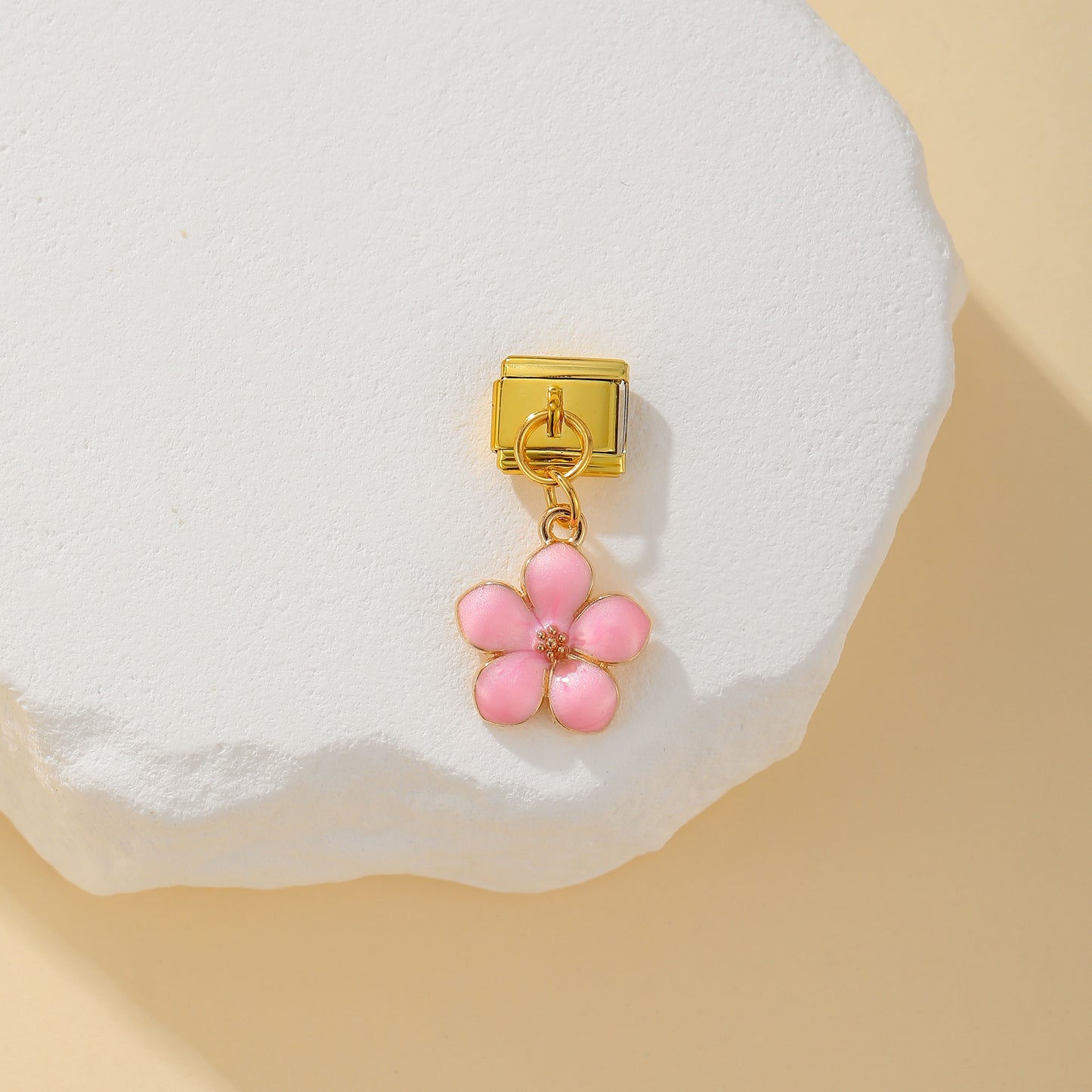 Pendent Charm