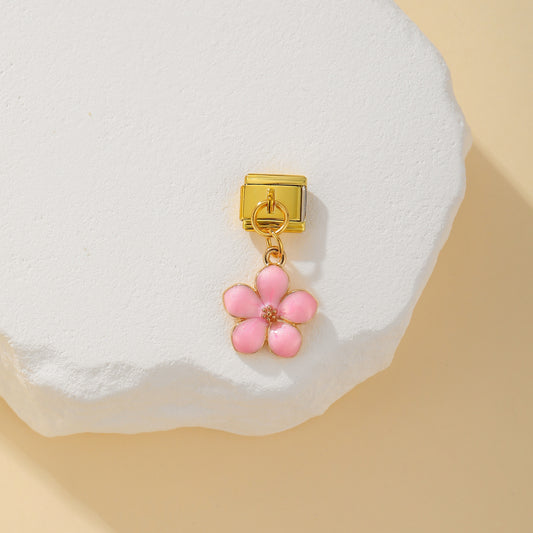 Pendent Charm