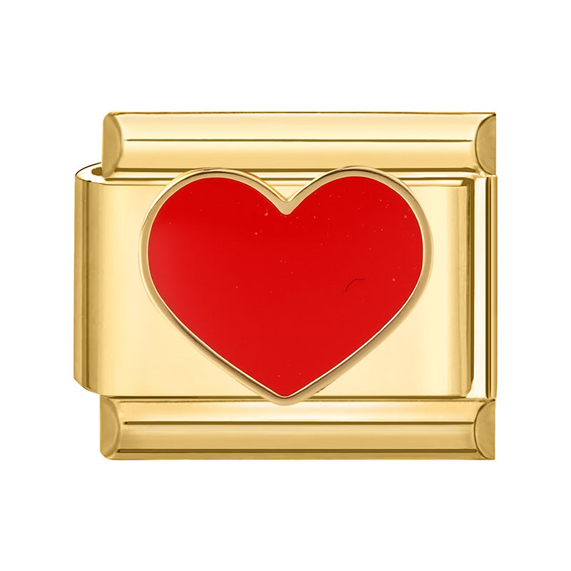 Basic Charm