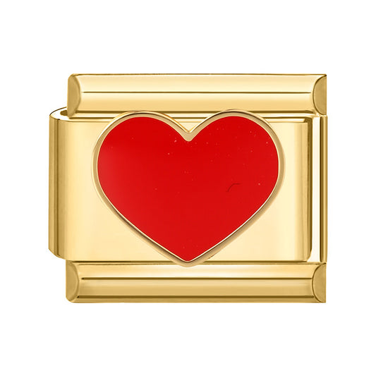 Basic Charm