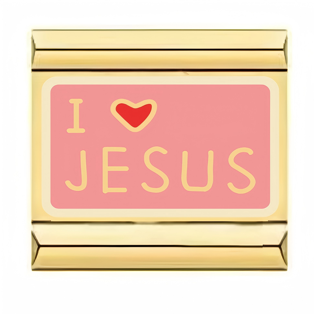 Basic Charm