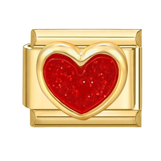 Simple Charm