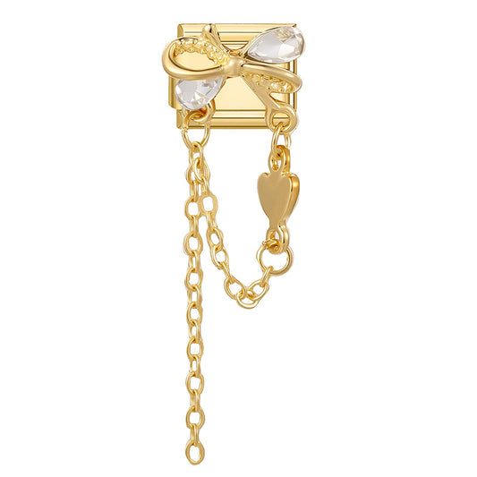 Pendent Charm