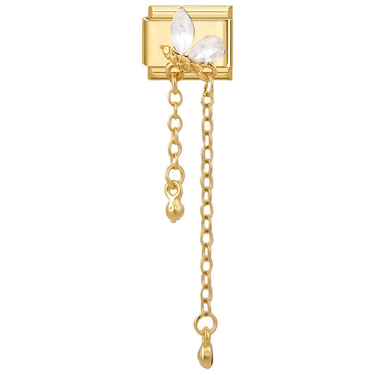 Pendent Charm