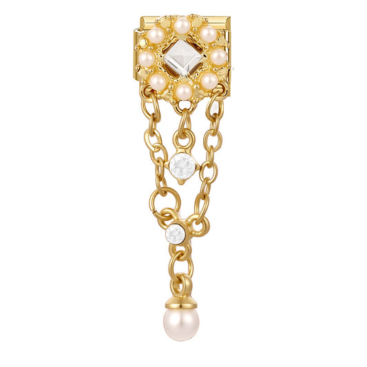 Pendent Charm
