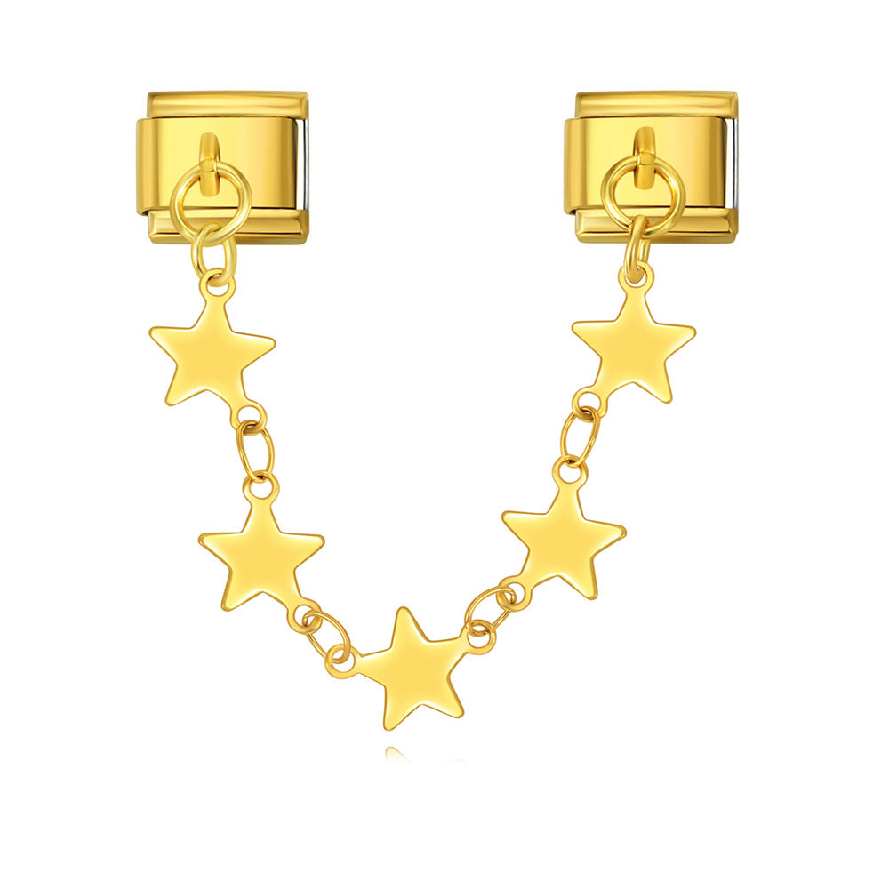 Pendent Charm