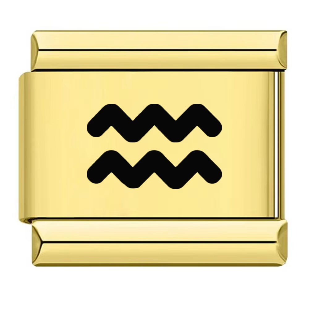 Basic Charm