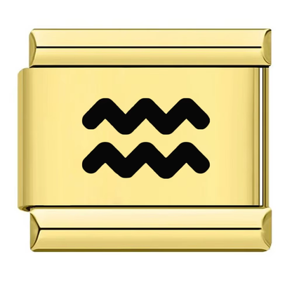 Basic Charm