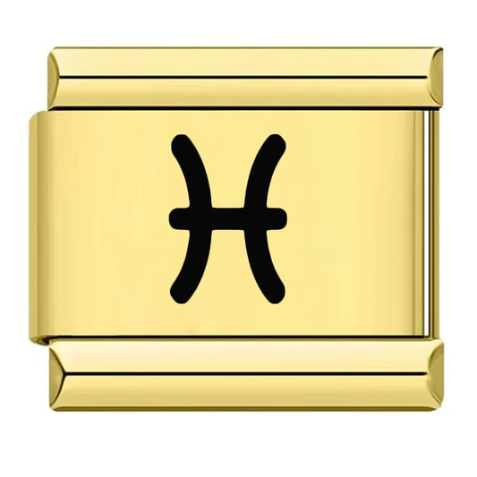 Basic Charm
