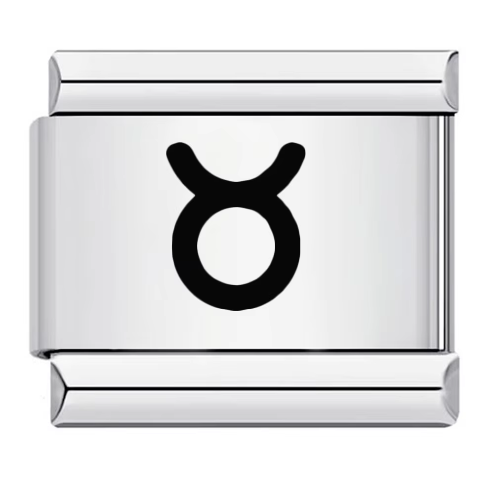 Basic Charm