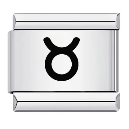 Basic Charm