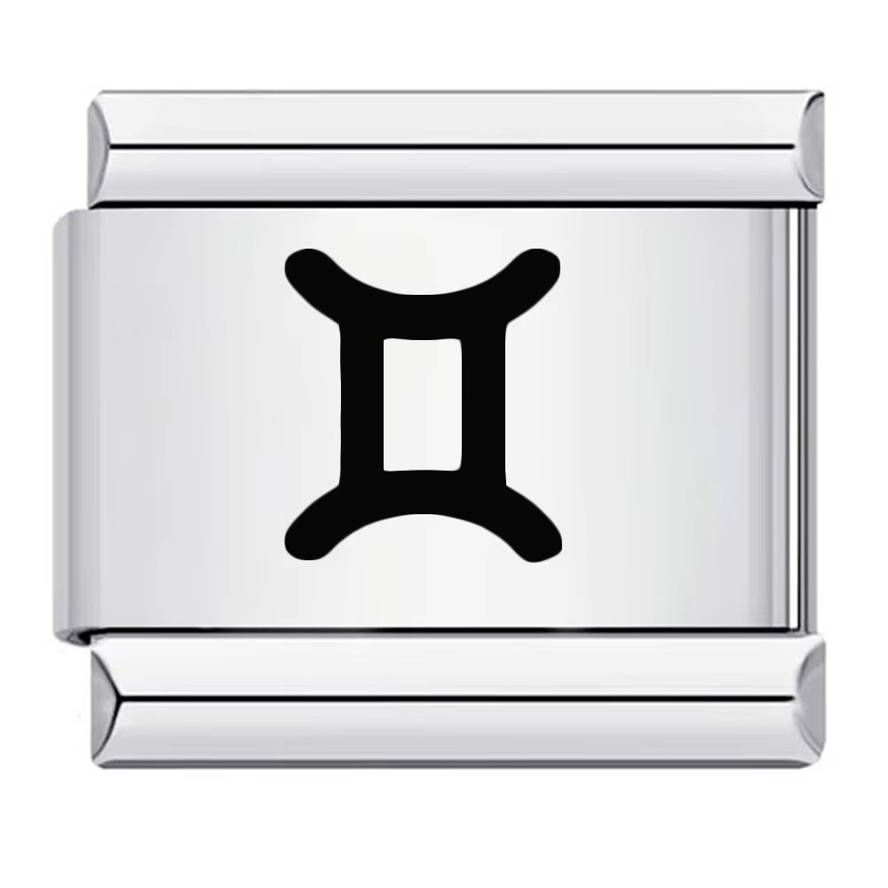 Basic Charm