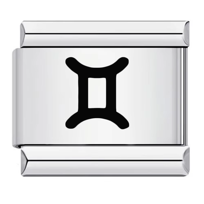 Basic Charm