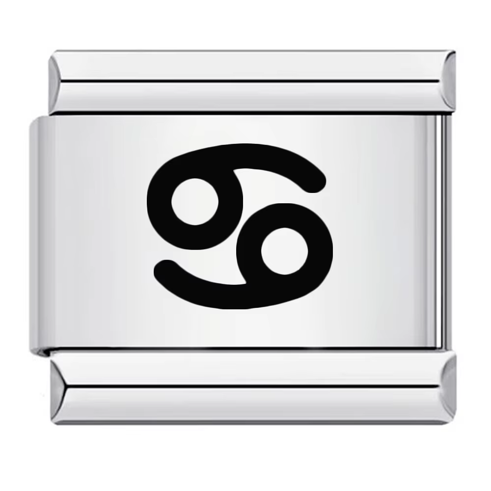 Basic Charm