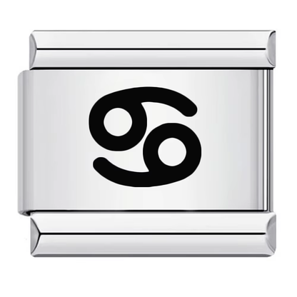Basic Charm