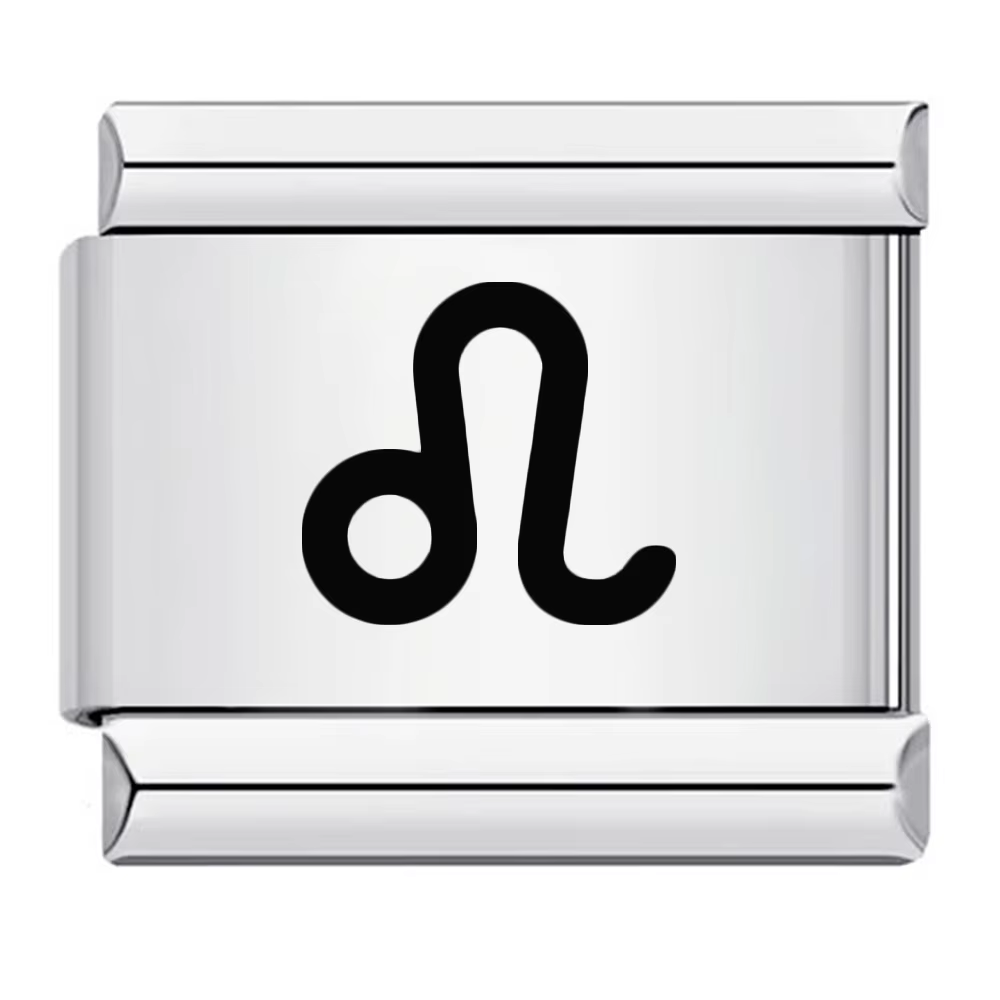 Basic Charm