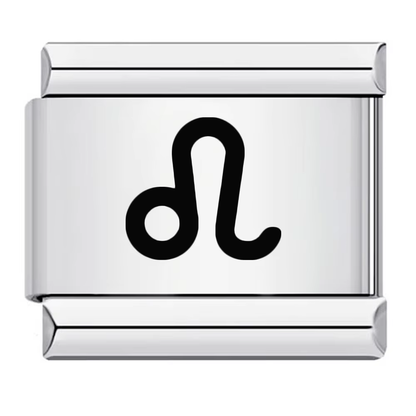 Basic Charm
