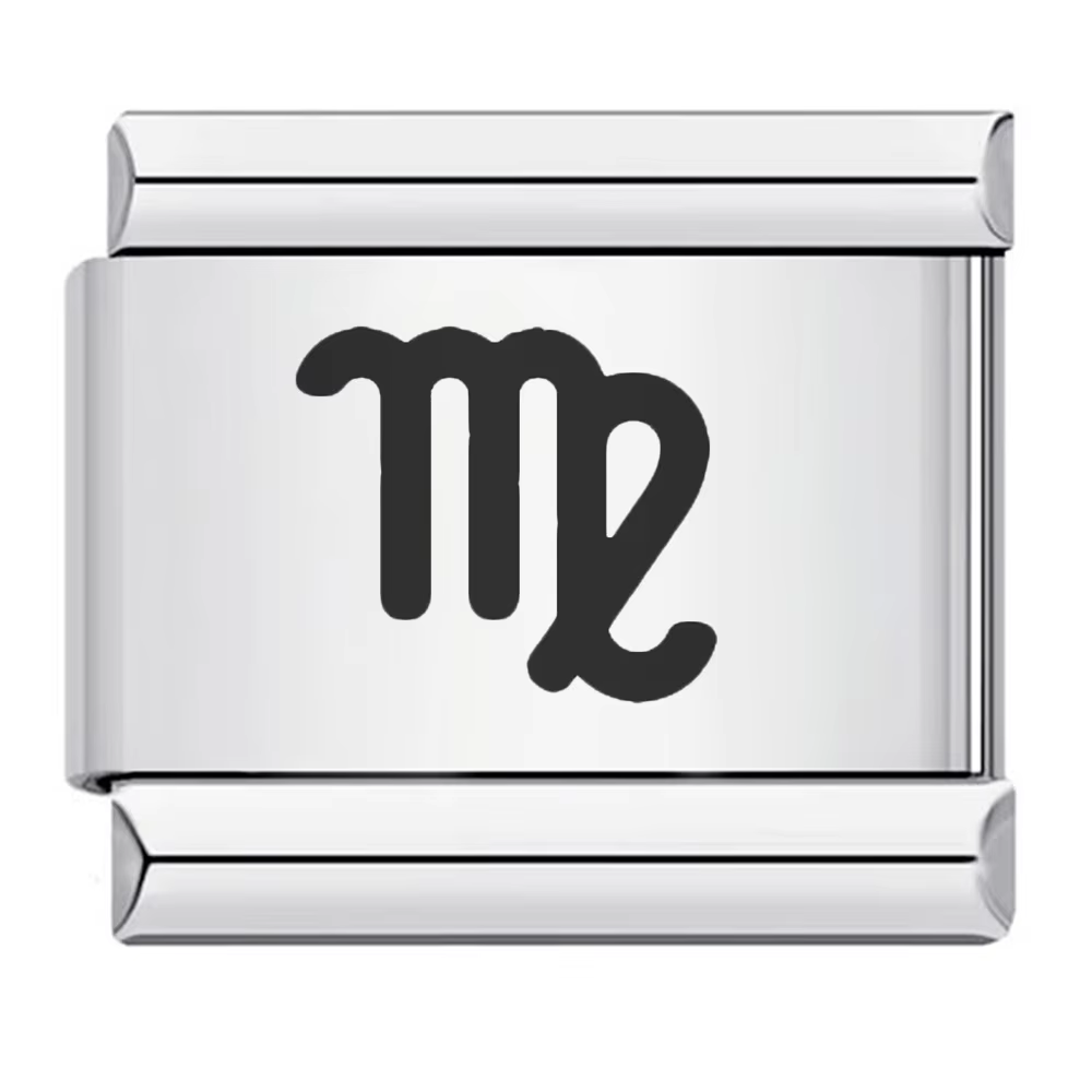 Basic Charm