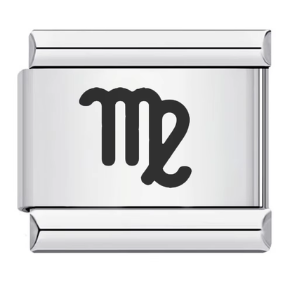 Basic Charm