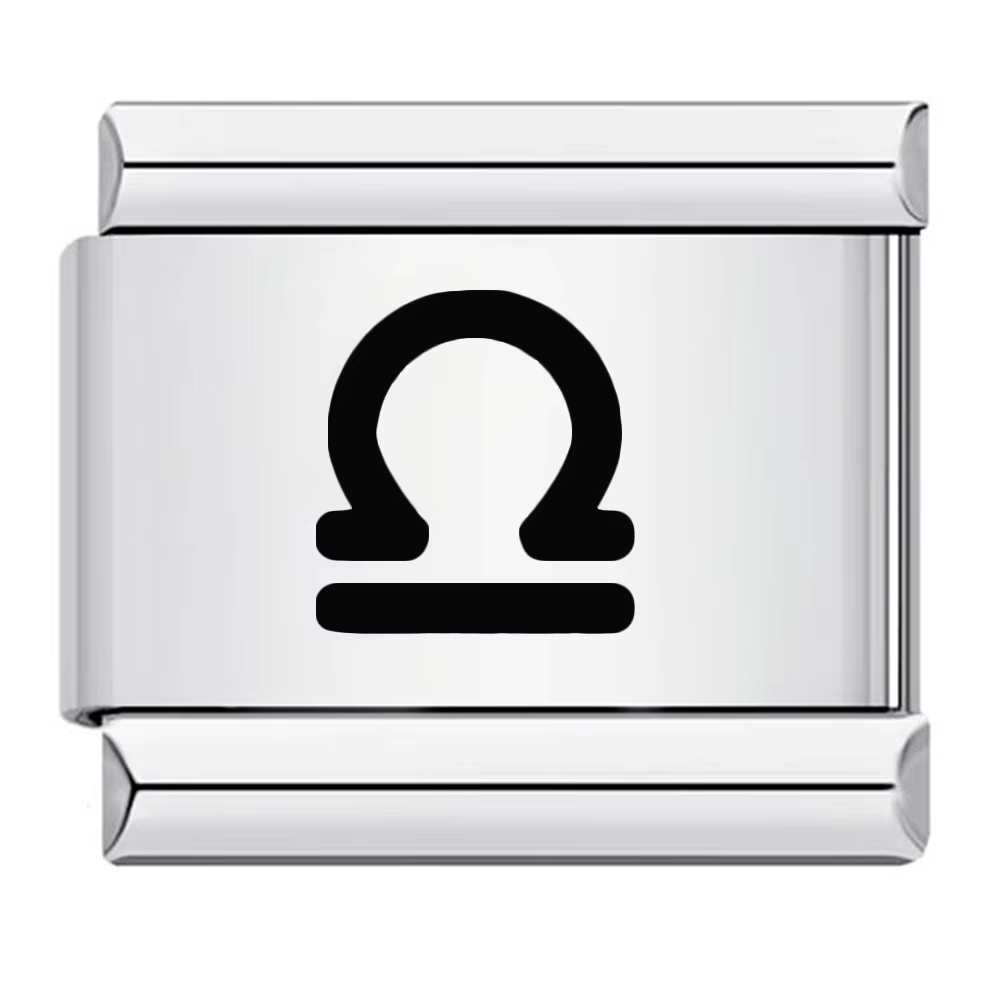 Basic Charm
