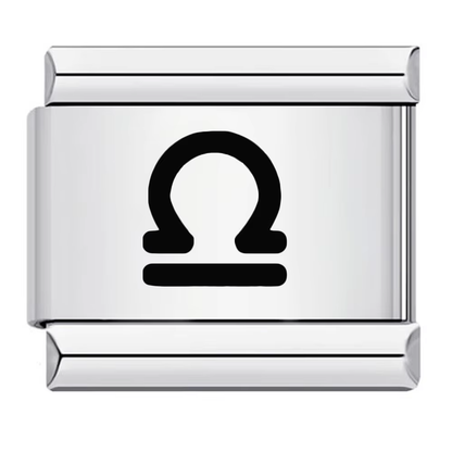 Basic Charm