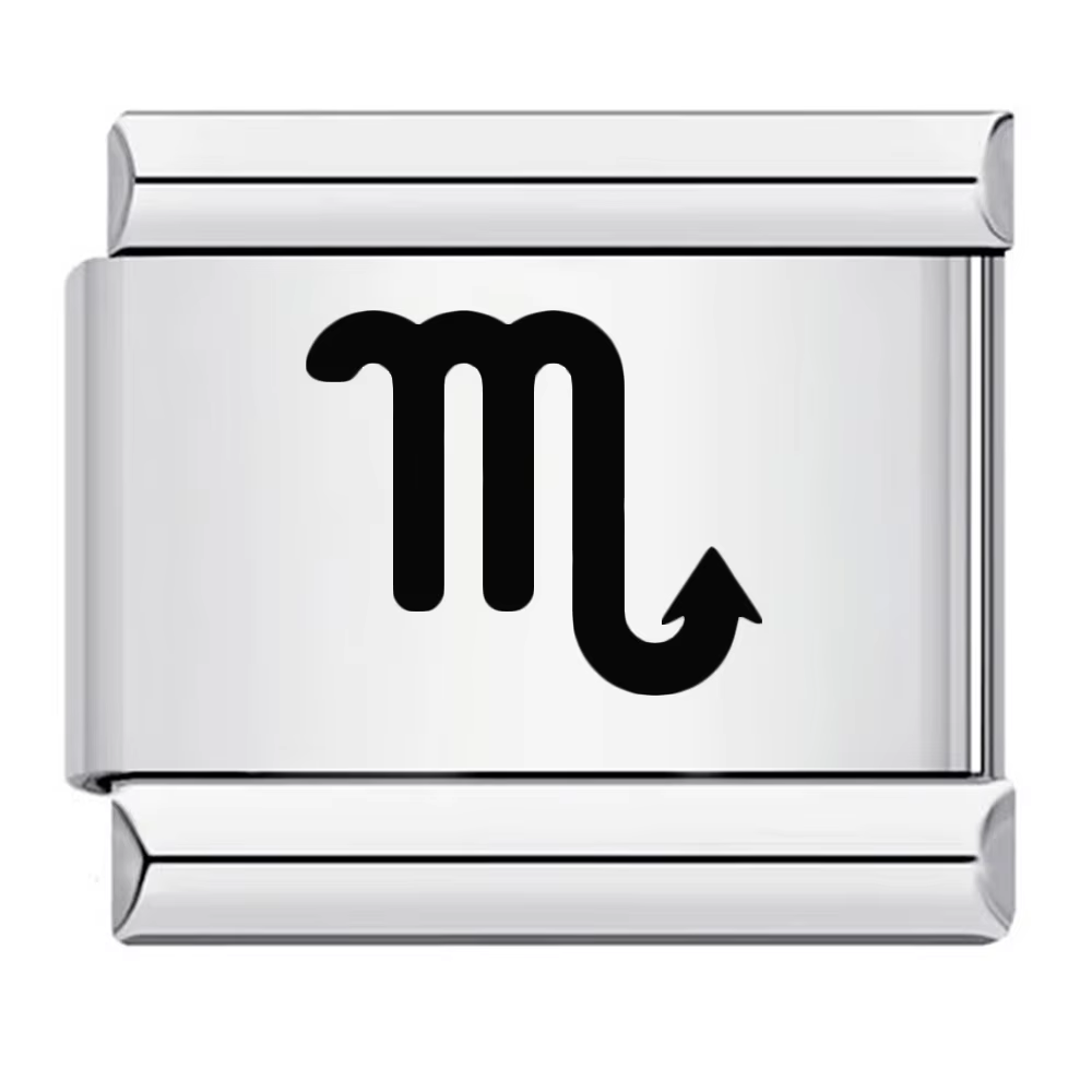 Basic Charm