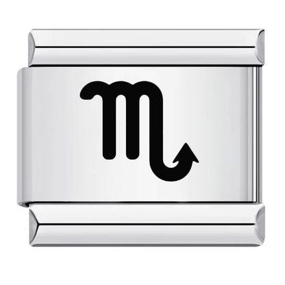 Basic Charm