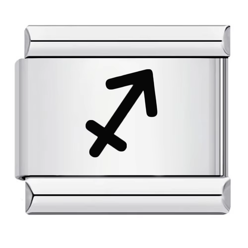 Basic Charm