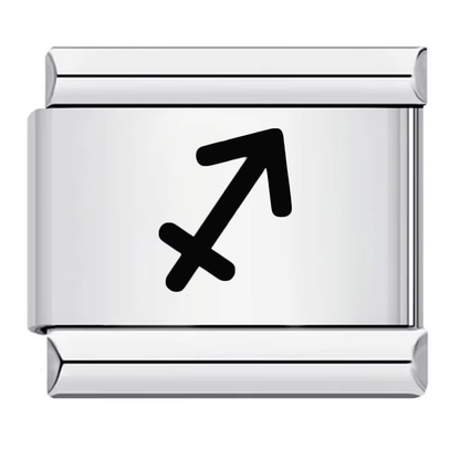 Basic Charm